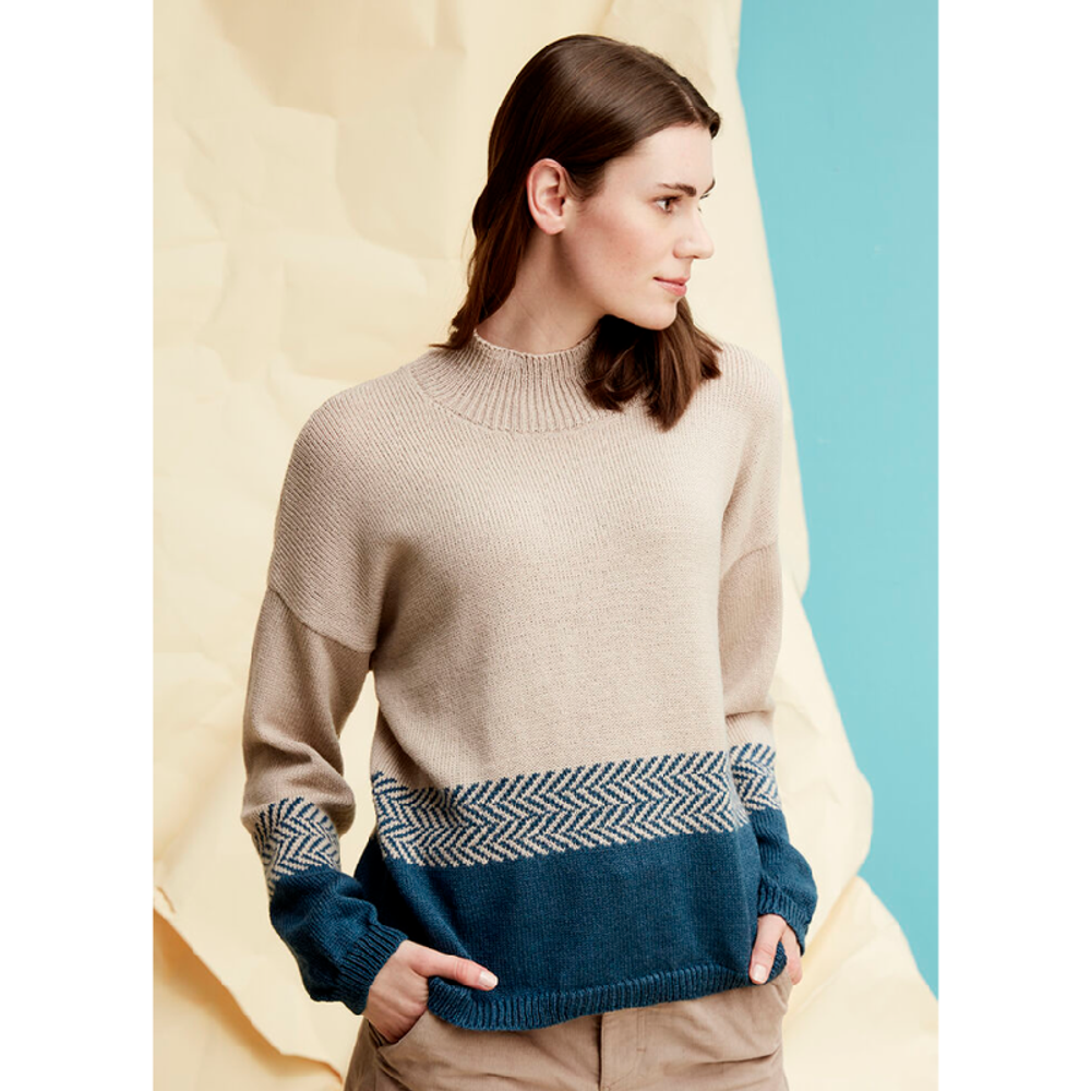 Журнал Regia "Magazine 003 - Premium moments"