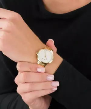 Наручные часы Adriatica A3768.1143Q