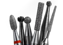 Боры и файлы