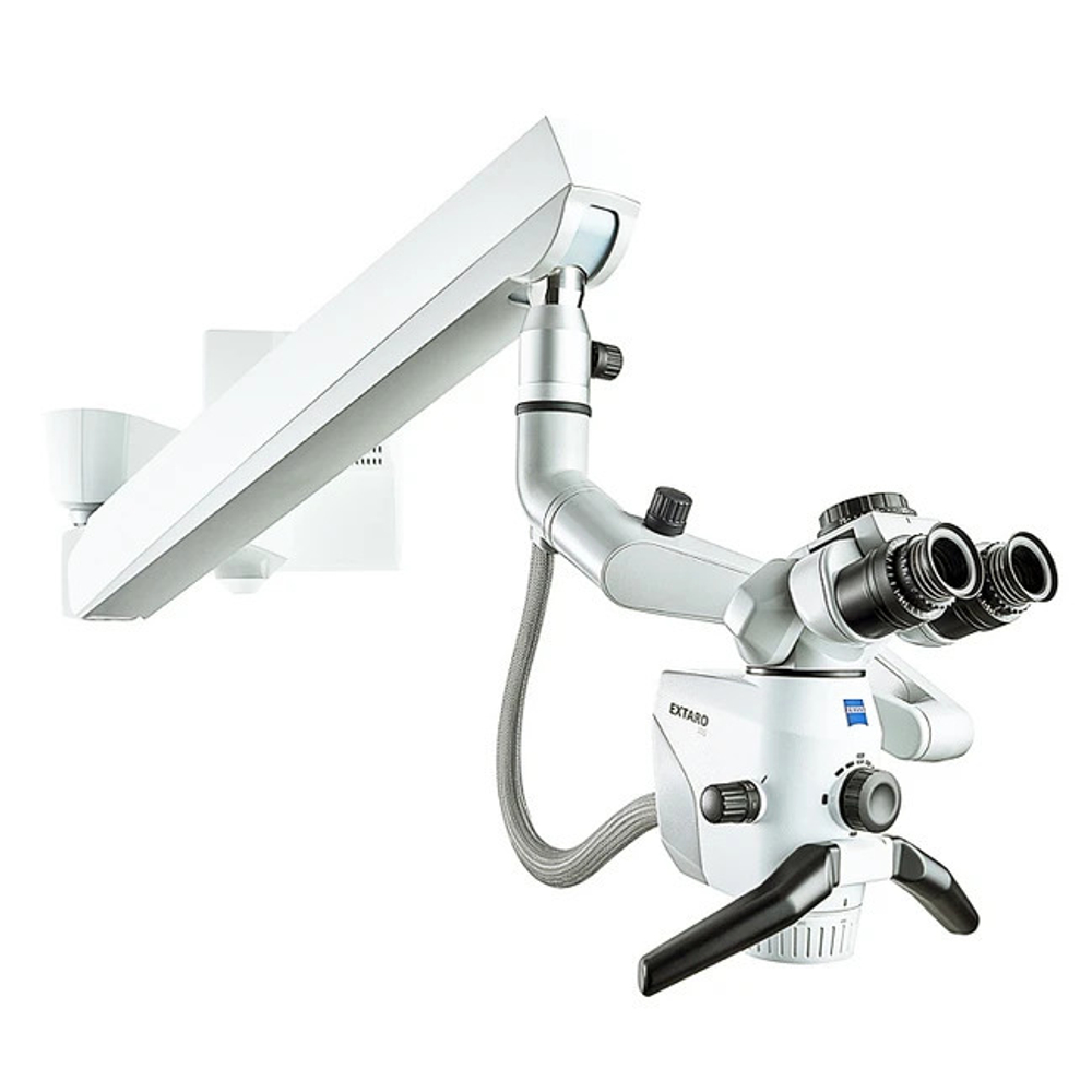 EXTARO300 Premium (полная комплектация)