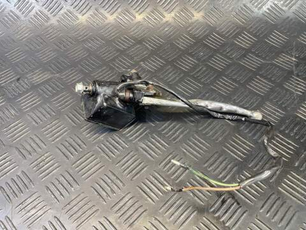 Цилиндр переднего тормоза Yamaha Virago 1100 XV1100