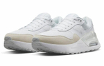 Кроссовки Nike Air Max Systm