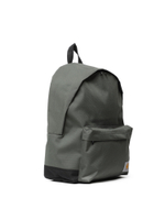 Рюкзак Jake Backpack