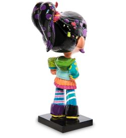 Disney by Britto Disney-6003354 Фигурка «Ванилопа (Ральф)»