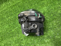 ПТФ левая BMW 5er F10 F11 (2013-2017) LED