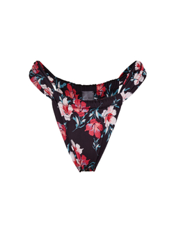 Бикини Kelly floral
