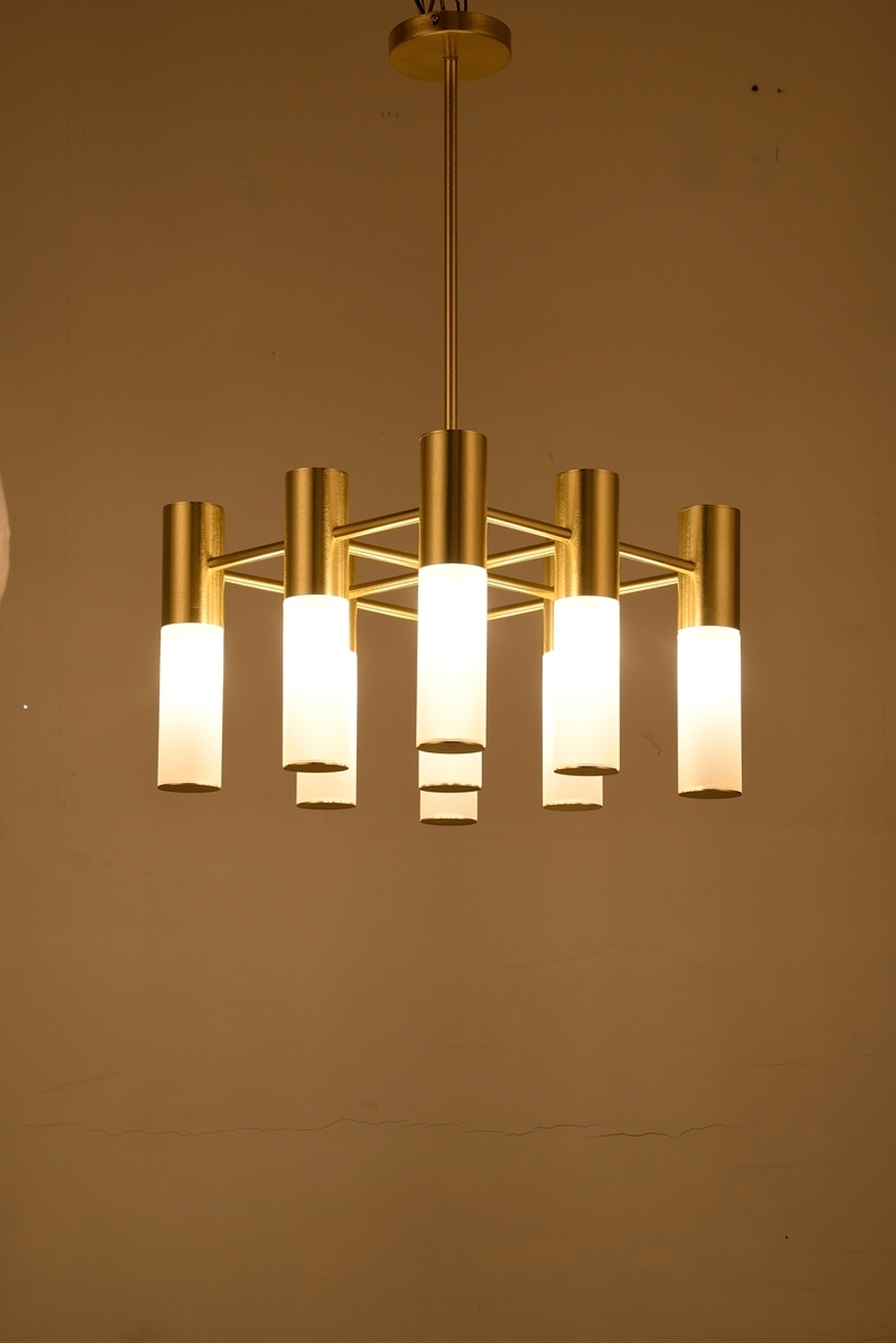 люстра Etoile 274.09