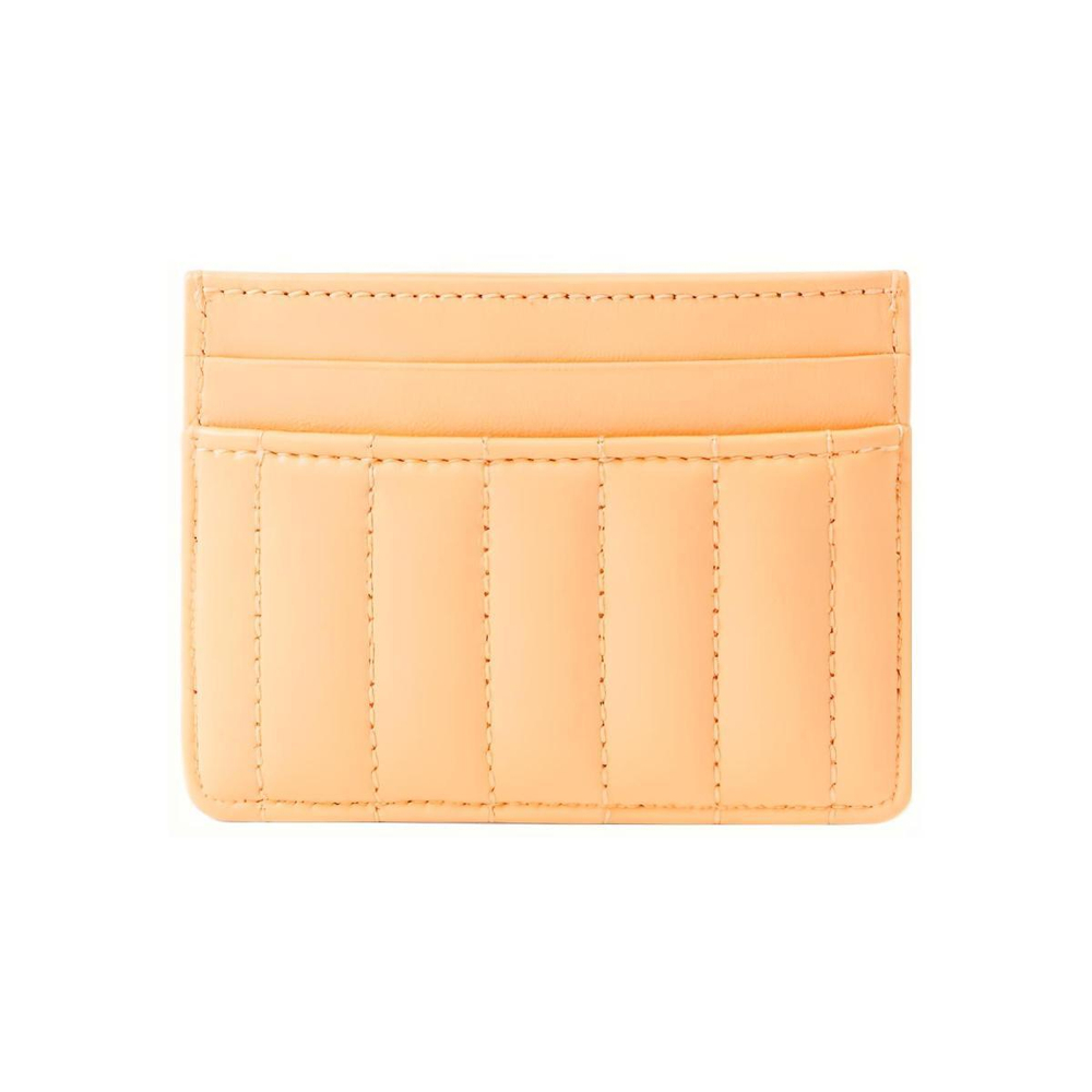 Картхолдеры и кошельки Burberry, 80704531