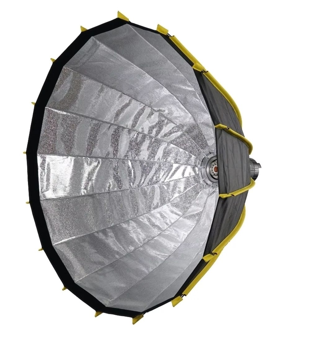 Grifon KU II-16 SW-90