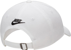 Кепка NIKE U NK CLUB CAP U CB JDI L