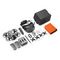 Квадрокоптер DJI Avata 360 Motion Fly More Combo