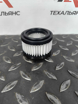 Фильтр сапуна Stal ST86849