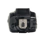 Falcon Eyes X-Flash 580II TTL Canon