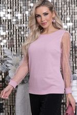 Блузка 41635 Avili