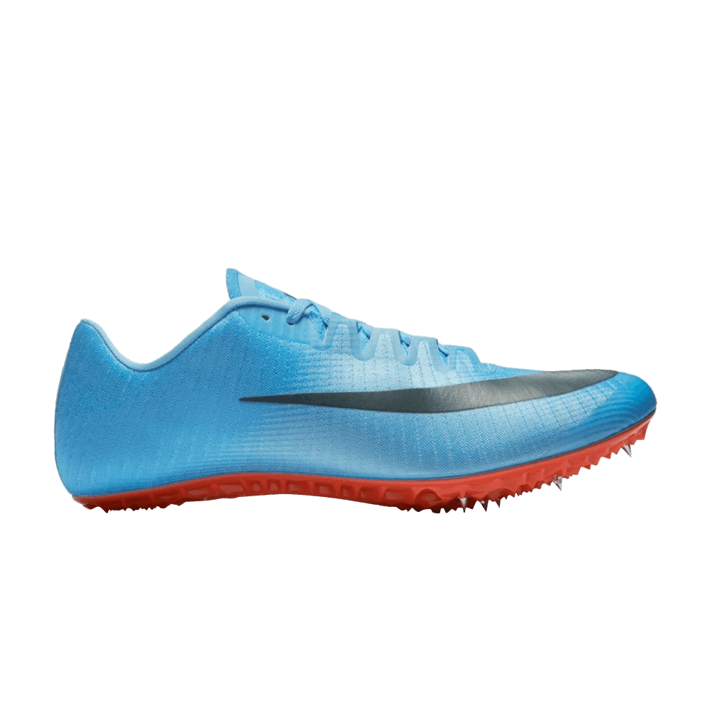 Кроссовки Nike Zoom Ja Fly 3