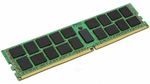 Оперативная память RDIMM DDR4 16Gb 2133Mhz CL15 ECC 1.2V Samsung M393A2G40DB0-CPB