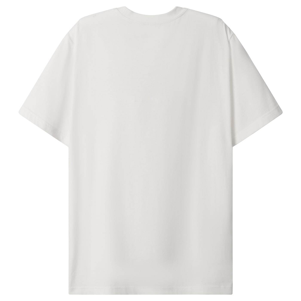 IKEA AURTIENDE  (ИКЕА АУРТИЕНДЕ)  -  Футболка, белая, L/XL