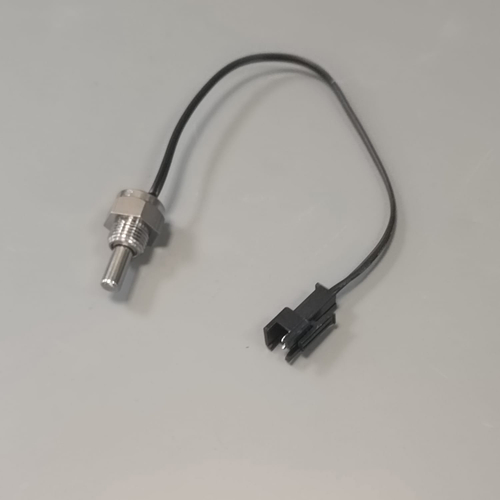 Датчик NTC погружной для котлов  FERROLI, ROYAL THERMO, Electrolux (50кОм) арт. AC13040023, AC01000011, 39899021