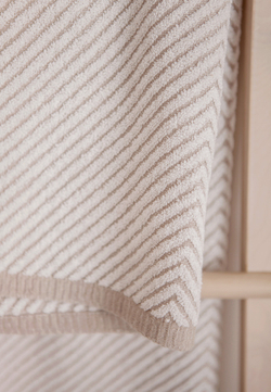 Простыня для укрывания 150x190 Luxberry Fitness натуральный