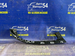 Планка под фару правая Honda LEGEND 2004-2008