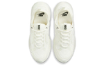 Кроссовки Nike Tc 7900 (Женская размерная сетка)