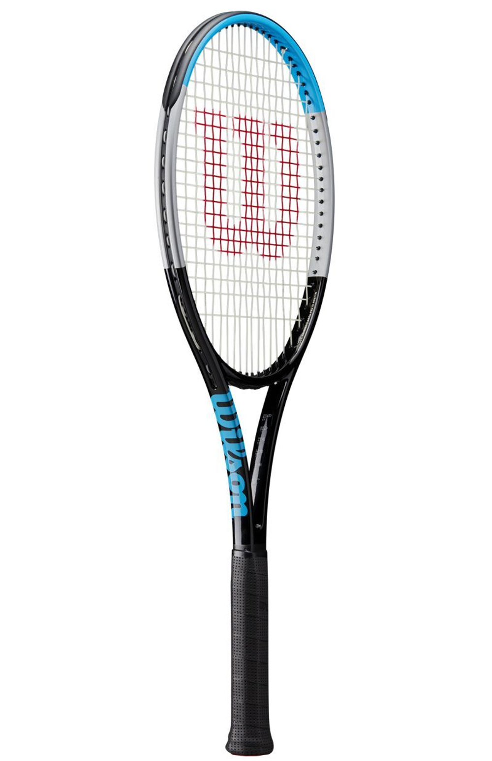 Теннисная ракетка Wilson Ultra Pro 18x20 V3.0