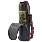 Термос SA-500M Mallony (0.5л.) "Командирский"