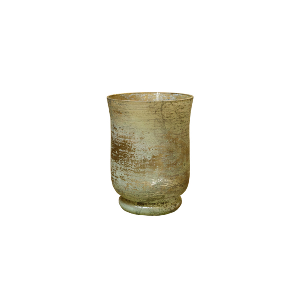 Подсвечник Roomers Ksa/5485