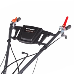 PATRIOT Nevada 309 мотоблок бензиновый 440106508