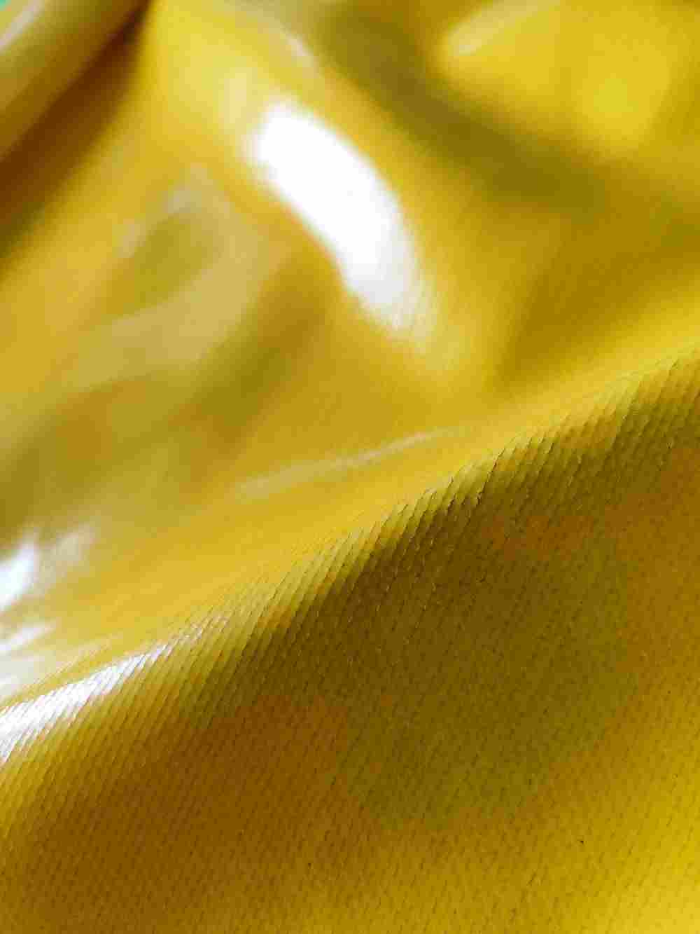 УЦЕНКА Коммерческий надувной батут «Подводный мир » 4*3,5*2,5 м