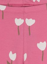 Брюки Sanetta Kidswear 126109 38170