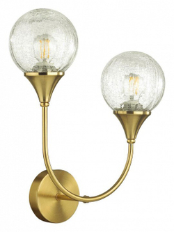 Бра Lumion 4558/2W