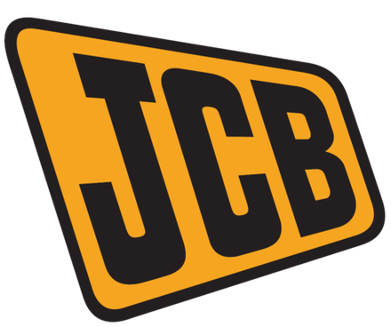 JCB