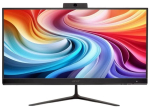 Моноблок Acer Aspire C27B