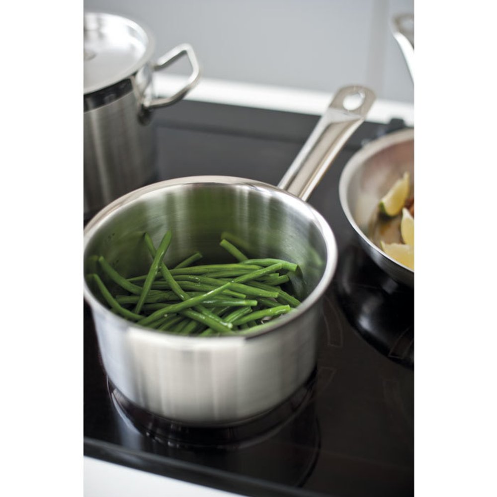 Сотейник 1.9л 16см Beka Grande Table