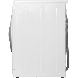 Стиральная машина Hotpoint-Ariston RST 723 DX