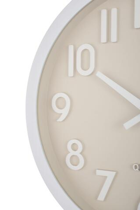 Настенные часы Aviere 27522