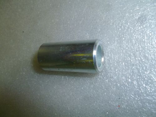 Втулка ручки плитыTSS-WP160/170/Lining tube