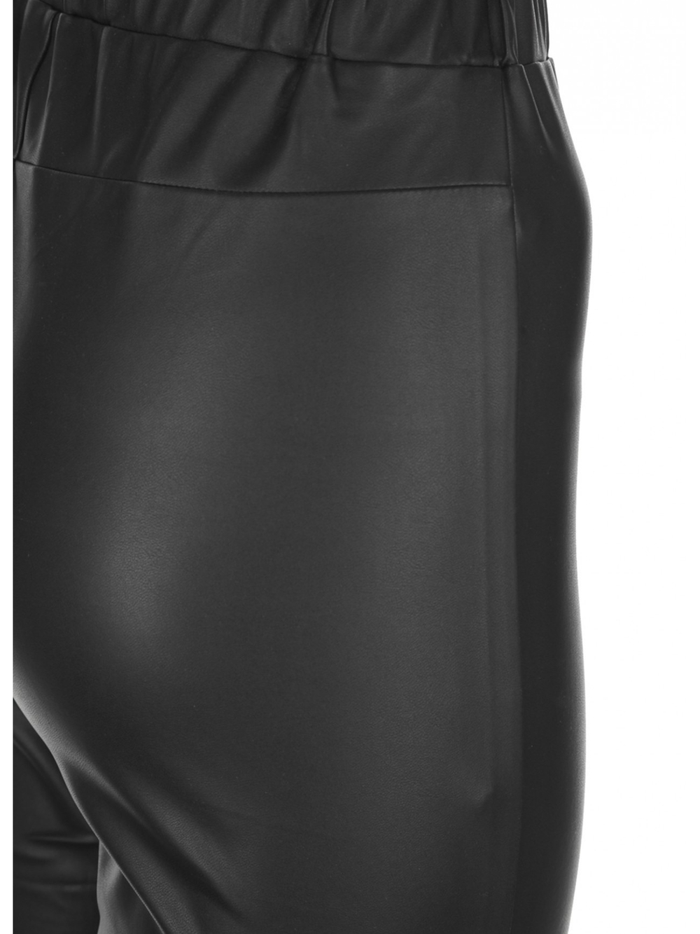 Брюки женские ZEFIR MAX MARA