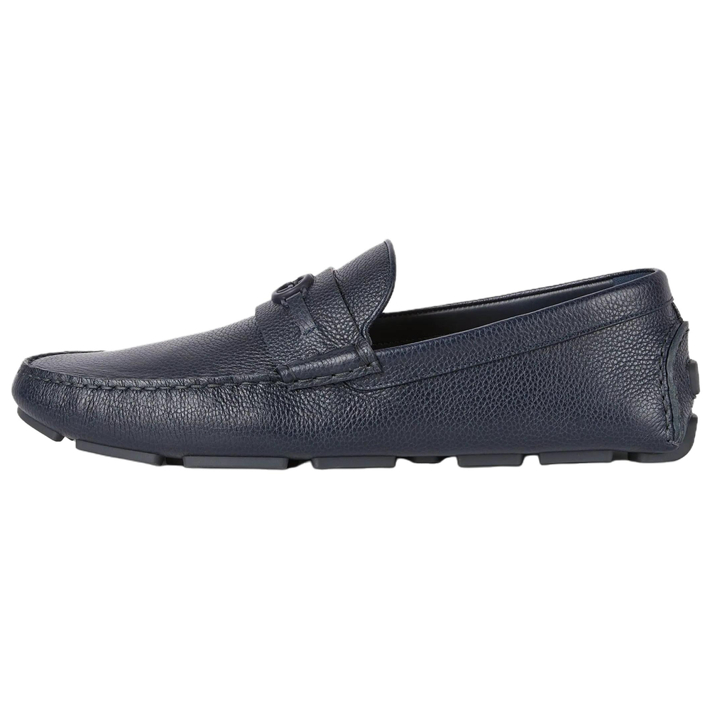 Gucci Driver G