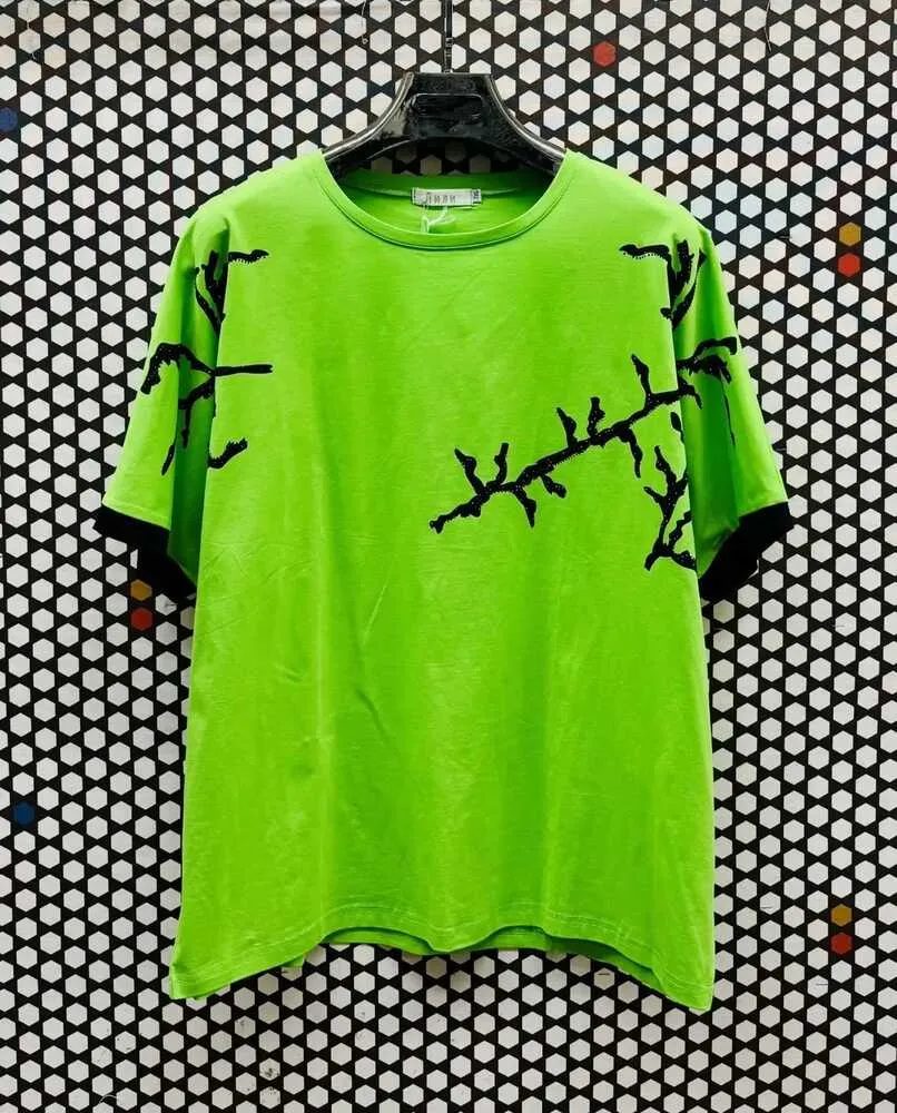 Футболка 4145306 (01302025639) Fabrika