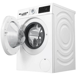 Стиральная машина Bosch с сушкой WNA14401PL