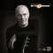 Allan Taylor – In The Groove 2 LP