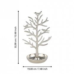 Статуэтка Eglo Gifu 427013