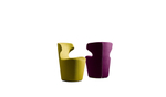 Стул B&B Italia Mini Papilio