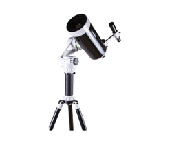 Телескоп Sky-Watcher BK MAK127 AZ5 - фото 7