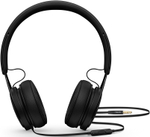 Наушники мониторы Beats EP 1.6м черный проводные (ML992ZE/A/ML992EE/A)