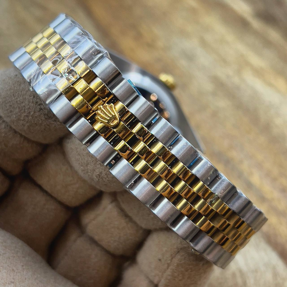 Часы Rolex