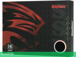 SSD диск Kingspec 2.5" 960Gb P4 Series (P4-960)