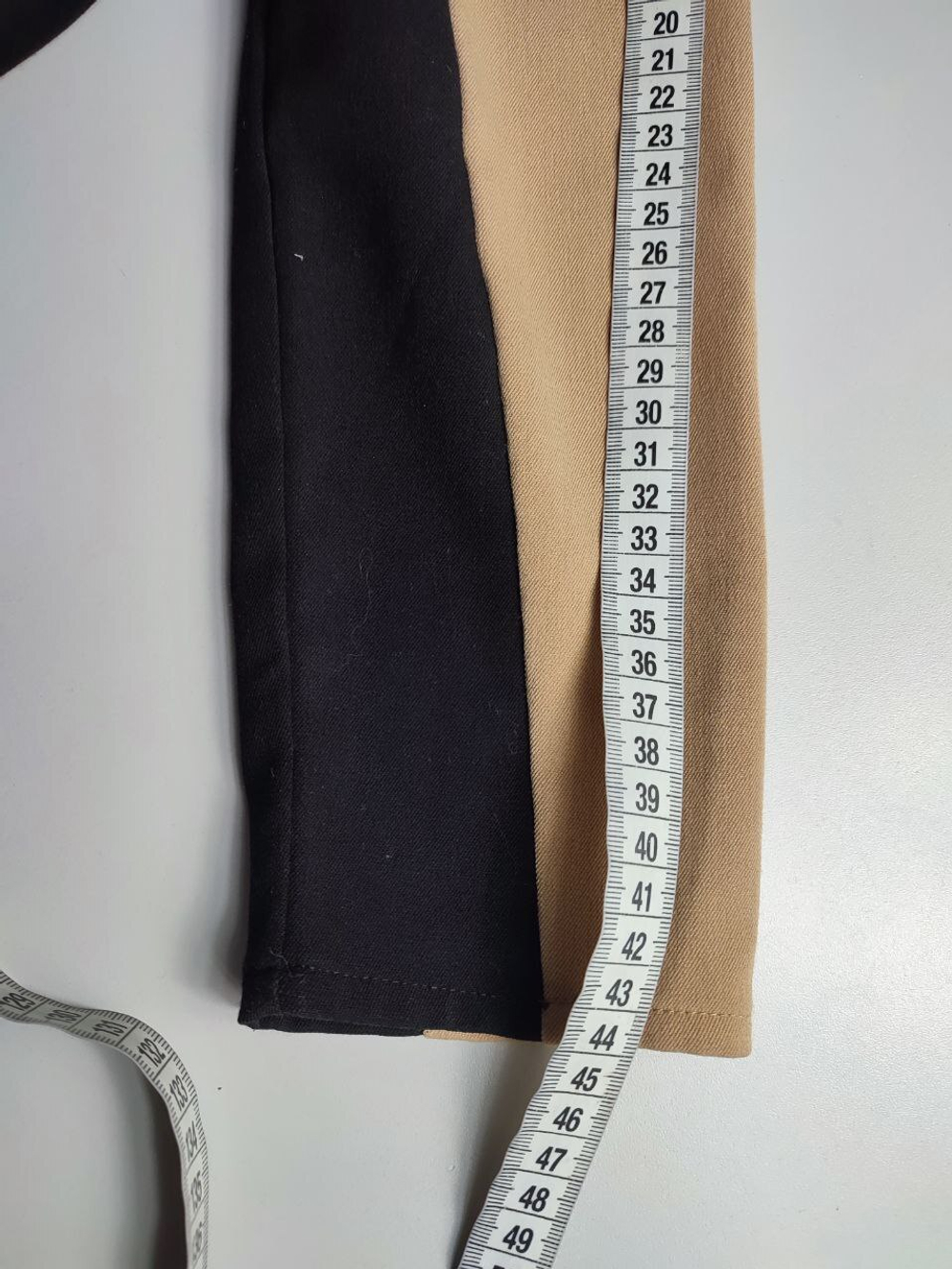 Платье Seppala Woman сдержанное 42 размер